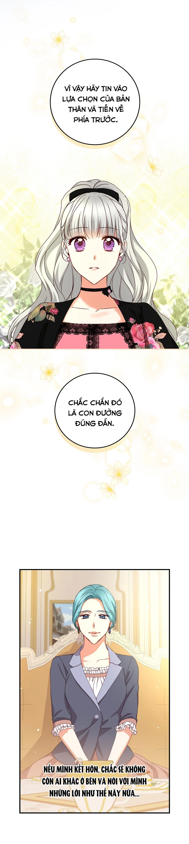 Đừng Chọc Đứa Em Gái Bé Bỏng Của Chúng Tôi Chapter 94 - 7