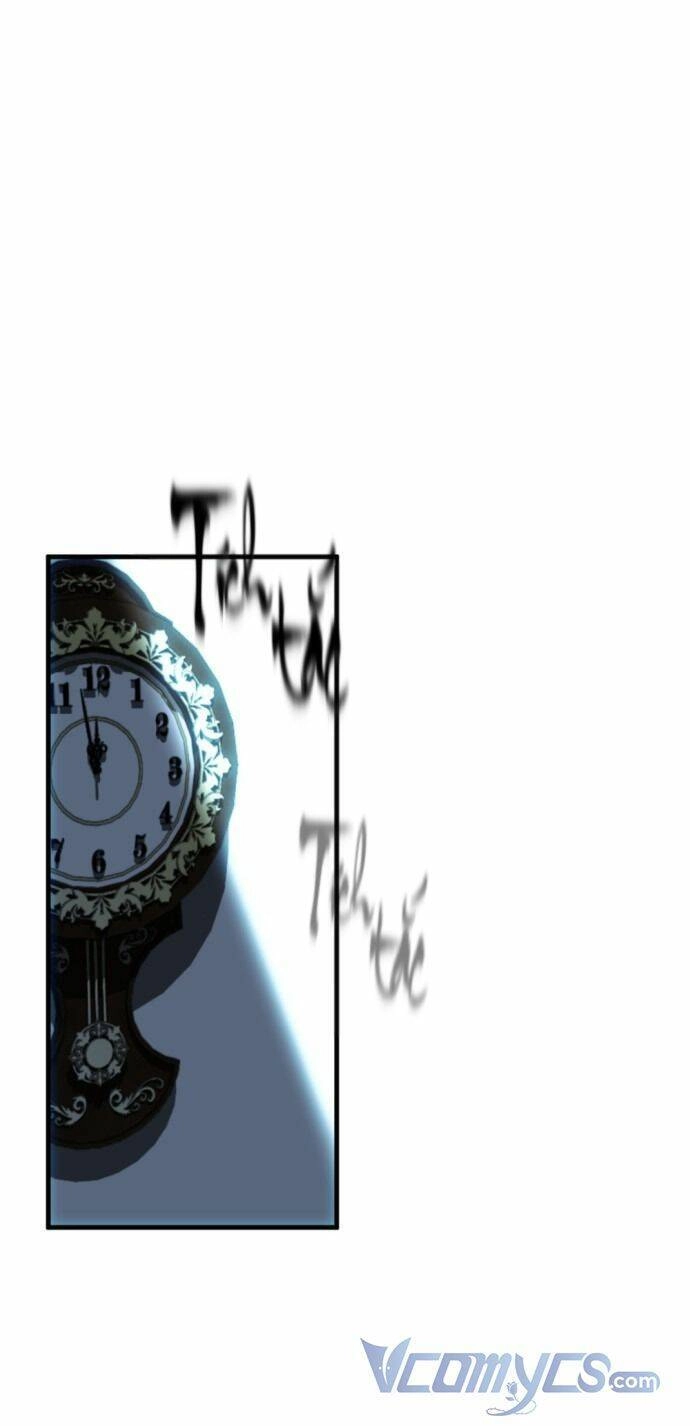 Ba Lần Động Phòng Chapter 1 - 2