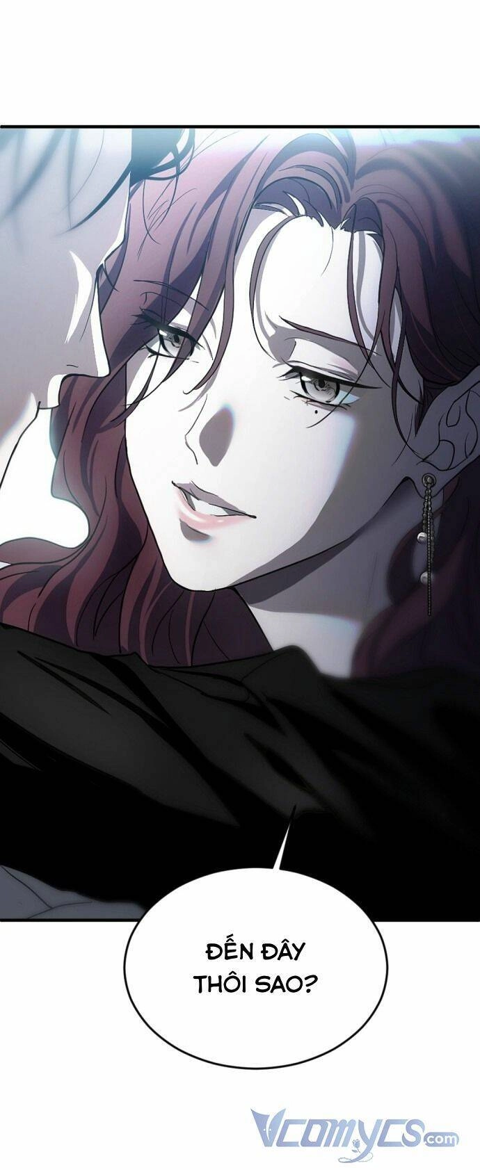 Ba Lần Động Phòng Chapter 1 - 6