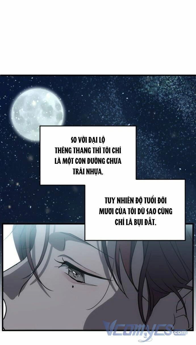 Ba Lần Động Phòng Chapter 1 - 8