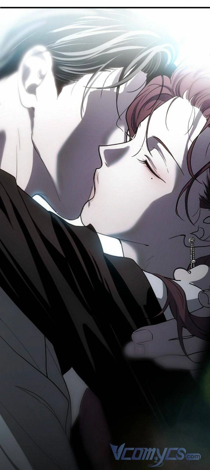 Ba Lần Động Phòng Chapter 1 - 9