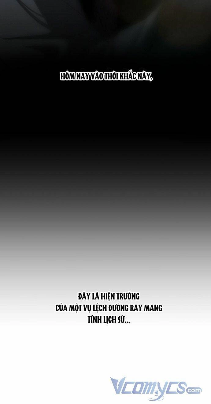 Ba Lần Động Phòng Chapter 1 - 10