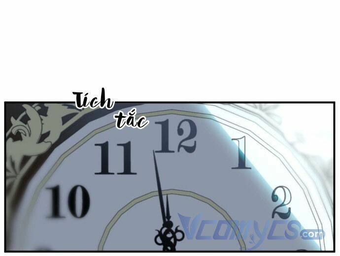 Ba Lần Động Phòng Chapter 1 - 11