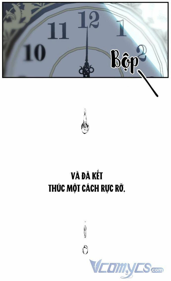 Ba Lần Động Phòng Chapter 1 - 12