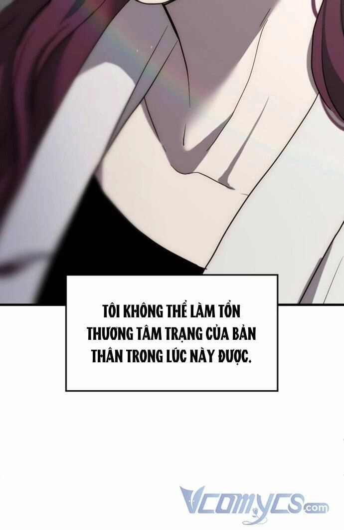 Ba Lần Động Phòng Chapter 1 - 16