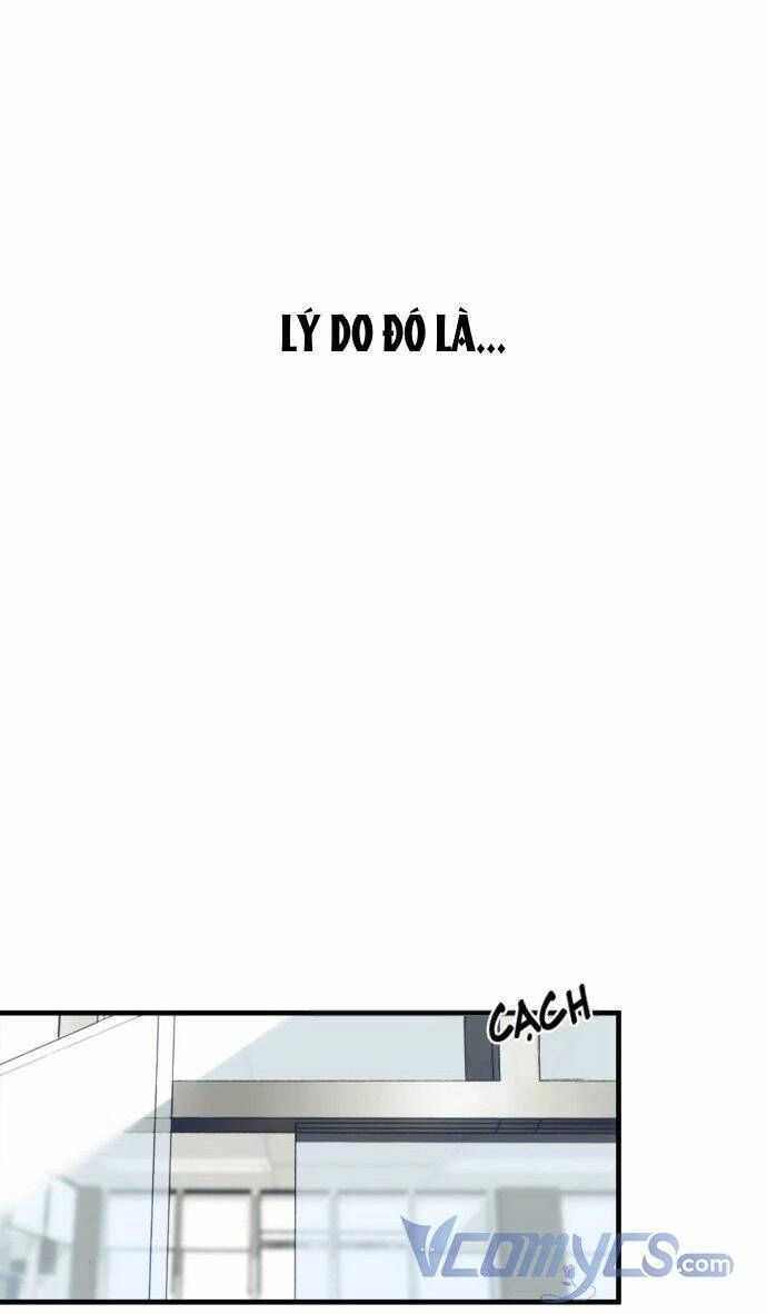 Ba Lần Động Phòng Chapter 1 - 17