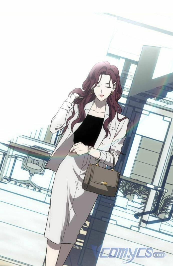 Ba Lần Động Phòng Chapter 1 - 19