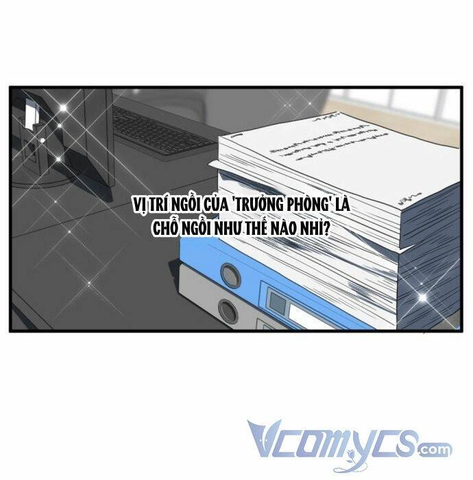 Ba Lần Động Phòng Chapter 1 - 25