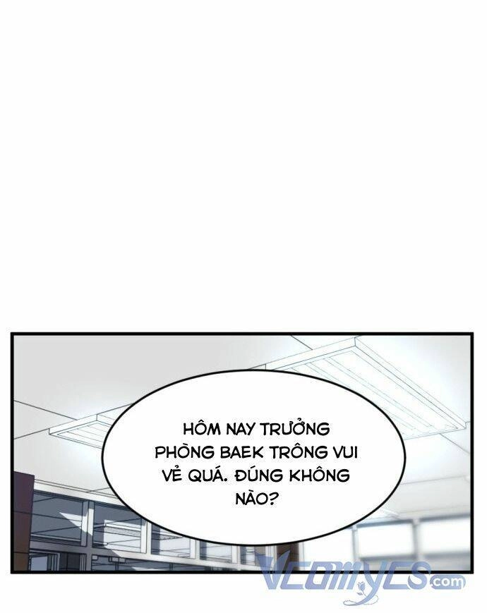 Ba Lần Động Phòng Chapter 1 - 29