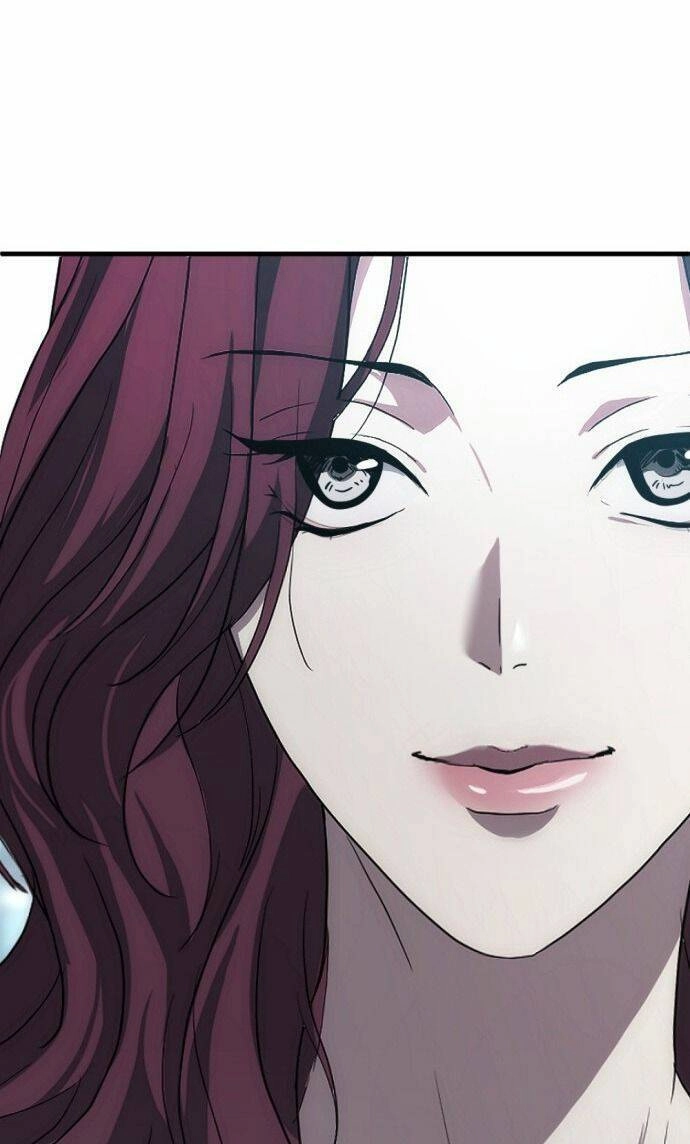 Ba Lần Động Phòng Chapter 1 - 34