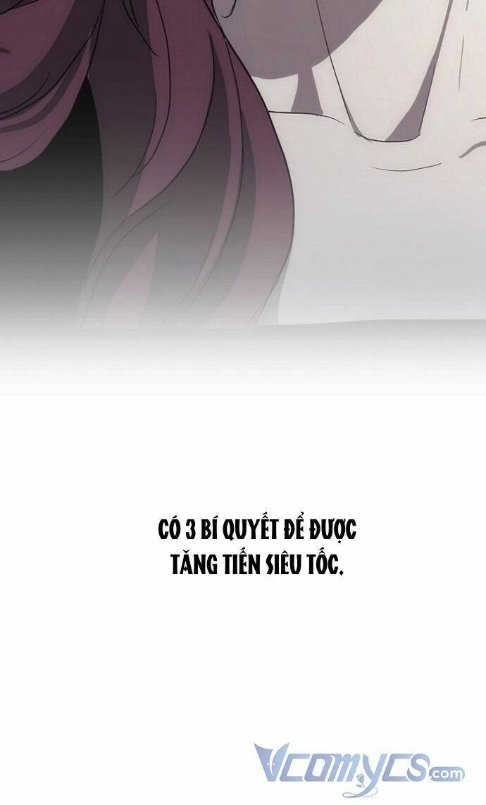 Ba Lần Động Phòng Chapter 1 - 35