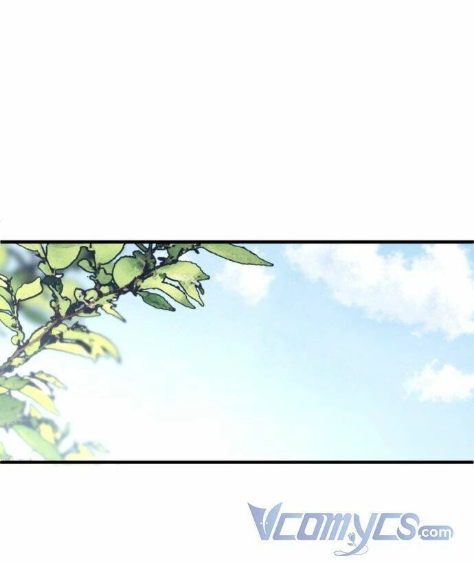 Ba Lần Động Phòng Chapter 1 - 36