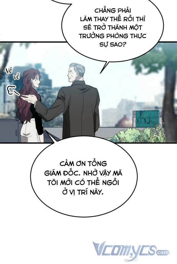 Ba Lần Động Phòng Chapter 1 - 39