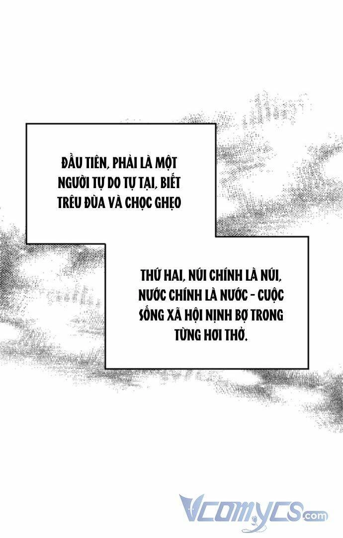 Ba Lần Động Phòng Chapter 1 - 40