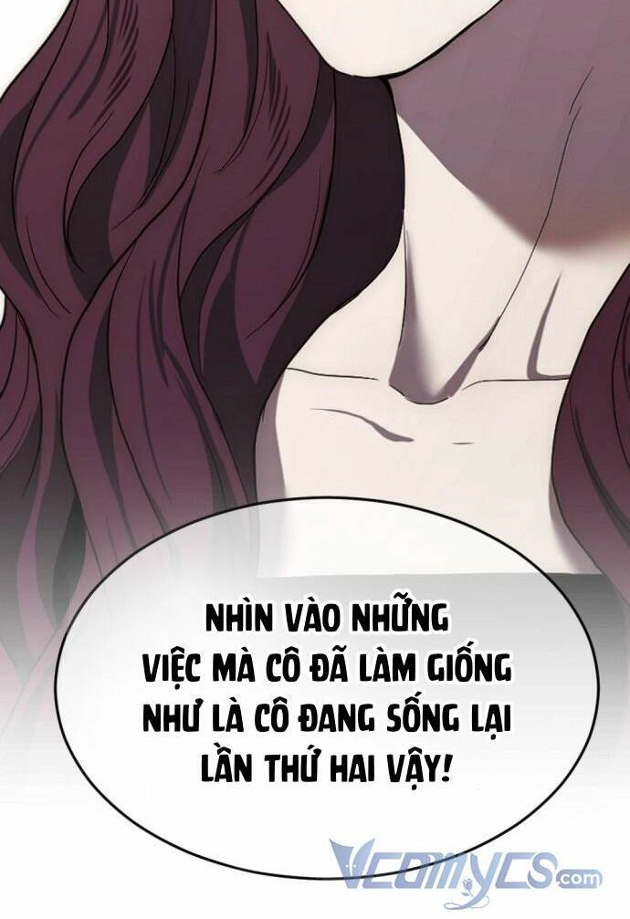 Ba Lần Động Phòng Chapter 1 - 44
