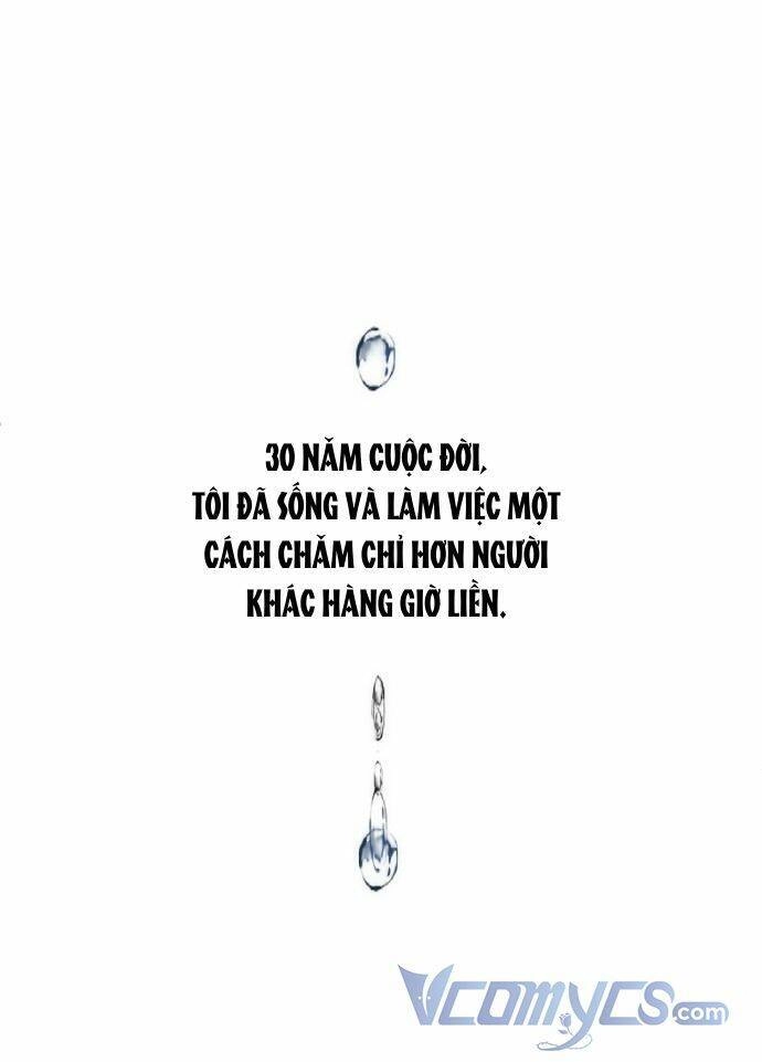 Ba Lần Động Phòng Chapter 1 - 46