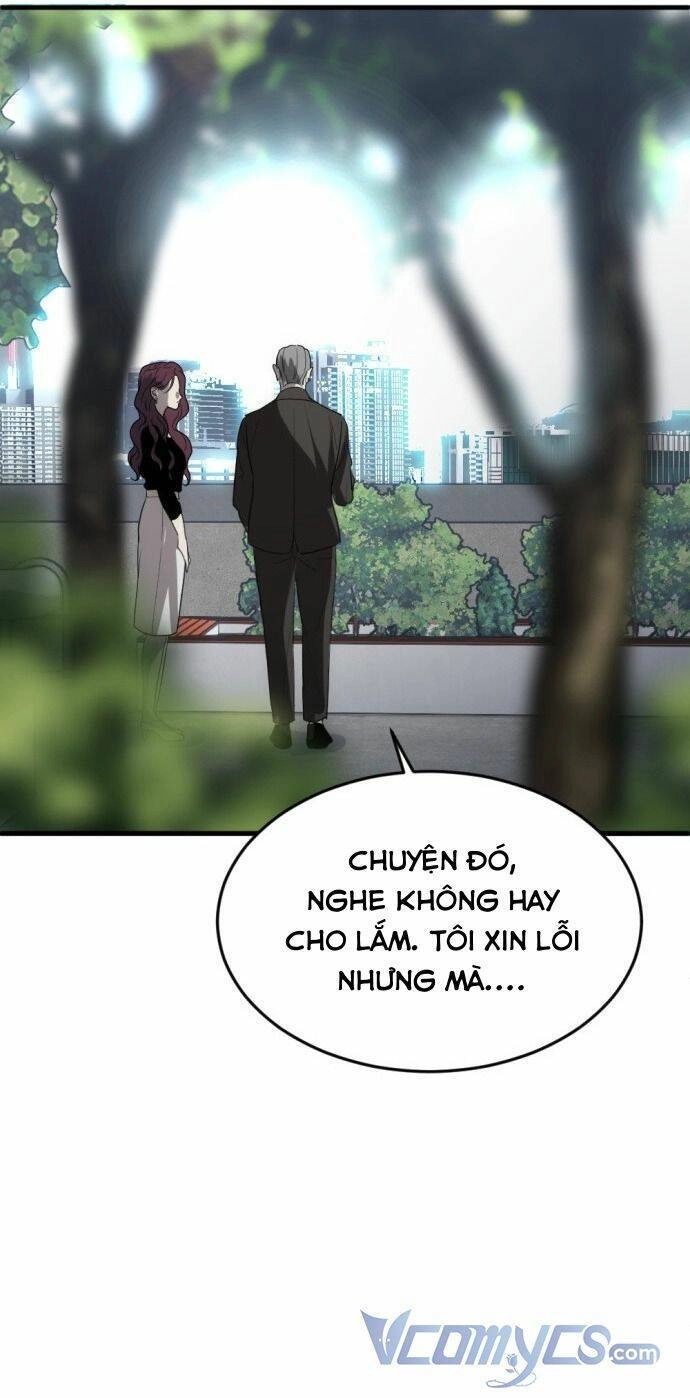 Ba Lần Động Phòng Chapter 1 - 49