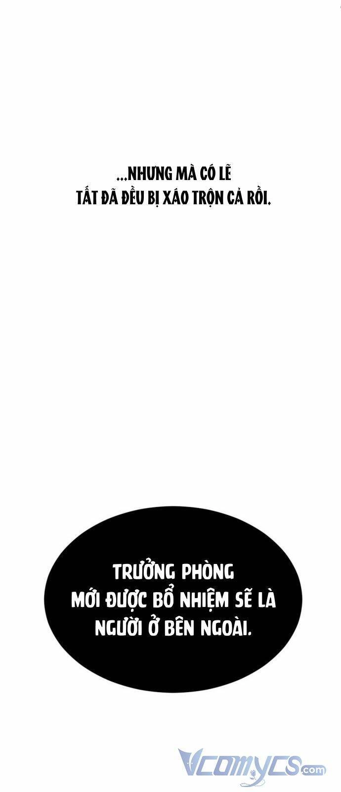 Ba Lần Động Phòng Chapter 1 - 50