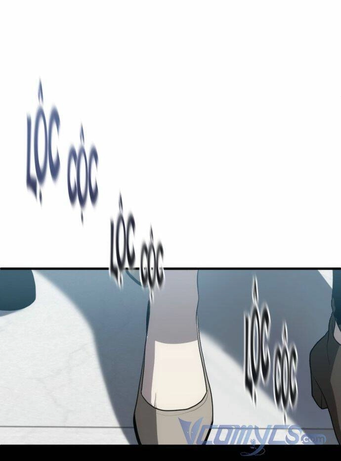 Ba Lần Động Phòng Chapter 1 - 51