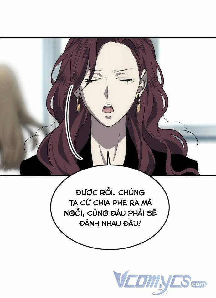 Ba Lần Động Phòng Chapter 1 - 55