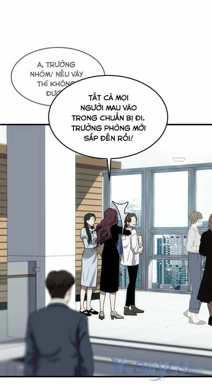 Ba Lần Động Phòng Chapter 1 - 56