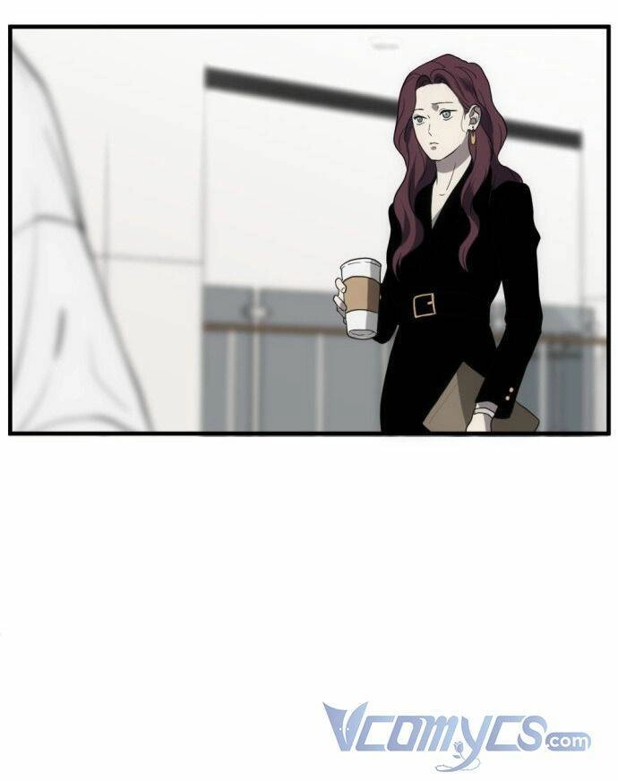 Ba Lần Động Phòng Chapter 1 - 57