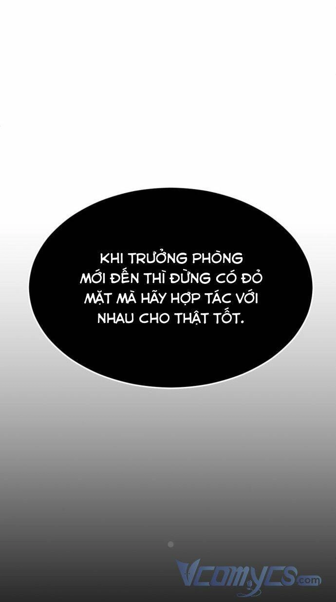 Ba Lần Động Phòng Chapter 1 - 58