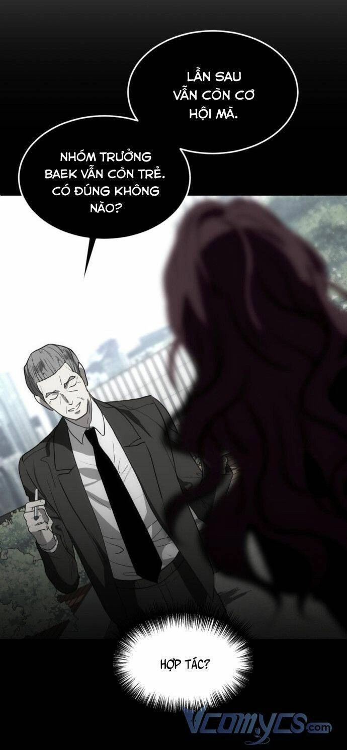 Ba Lần Động Phòng Chapter 1 - 59