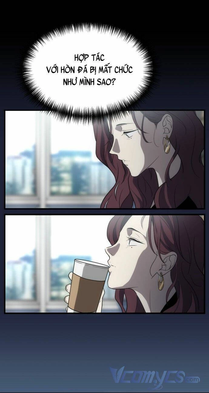 Ba Lần Động Phòng Chapter 1 - 60