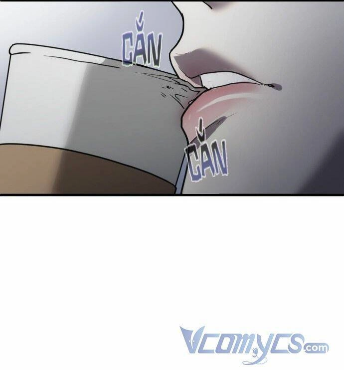 Ba Lần Động Phòng Chapter 1 - 61