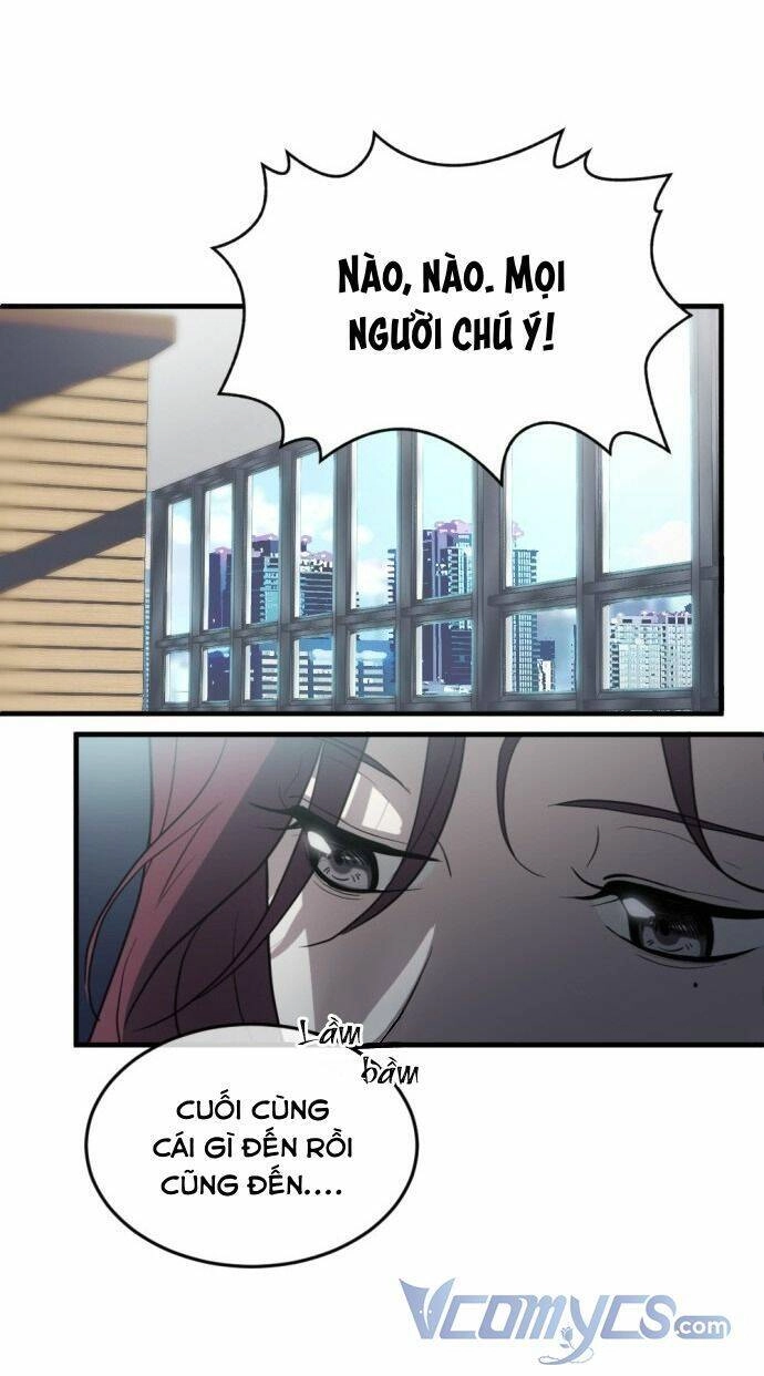 Ba Lần Động Phòng Chapter 1 - 62