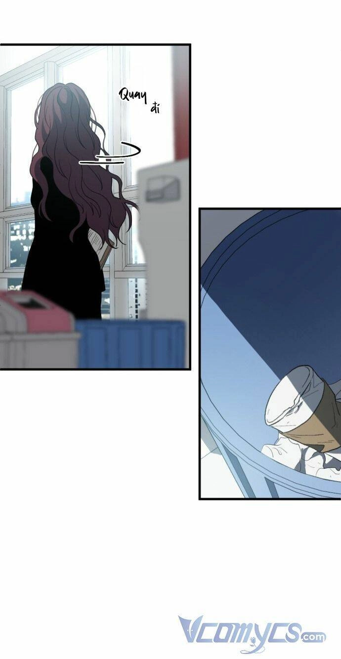 Ba Lần Động Phòng Chapter 1 - 63