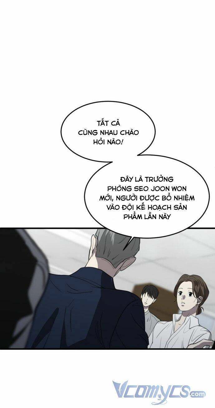 Ba Lần Động Phòng Chapter 1 - 64