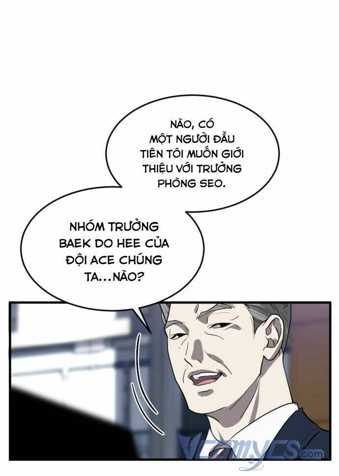 Ba Lần Động Phòng Chapter 1 - 65