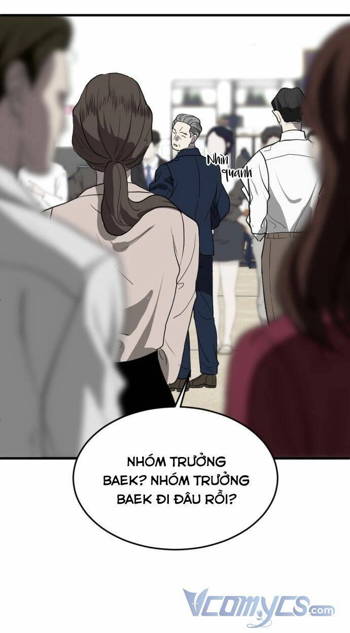 Ba Lần Động Phòng Chapter 1 - 66