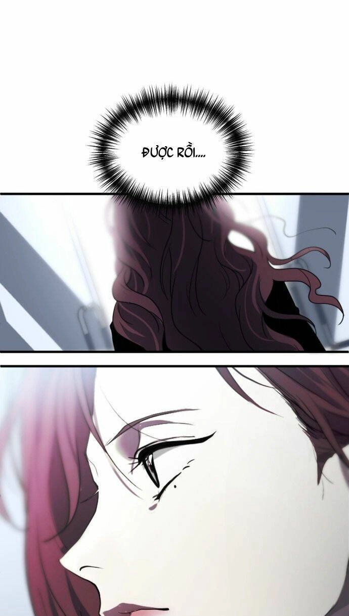 Ba Lần Động Phòng Chapter 1 - 67