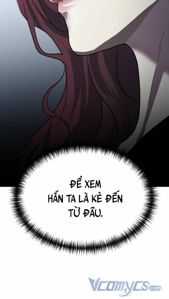 Ba Lần Động Phòng Chapter 1 - 68