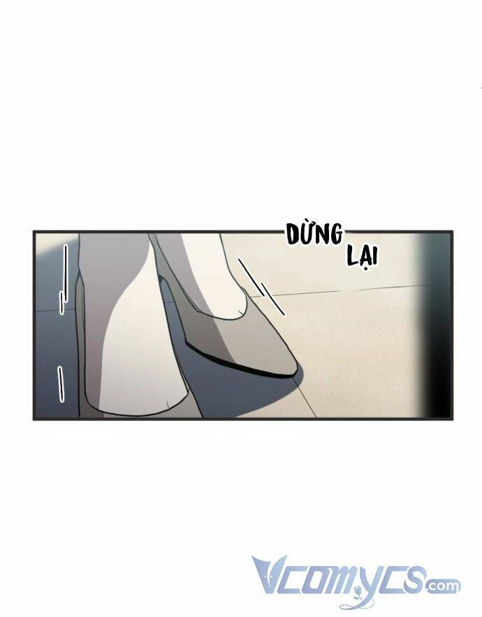 Ba Lần Động Phòng Chapter 1 - 70