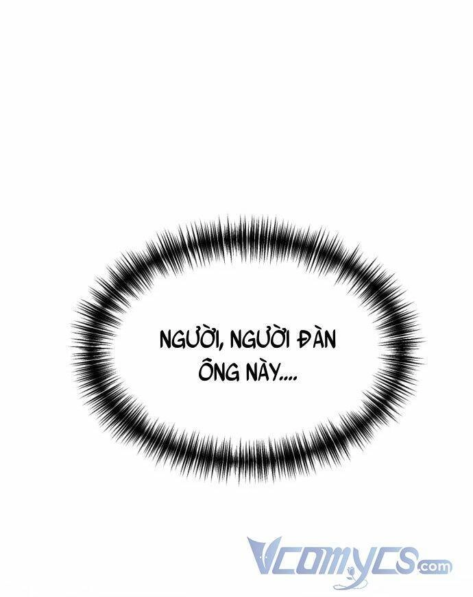 Ba Lần Động Phòng Chapter 1 - 72