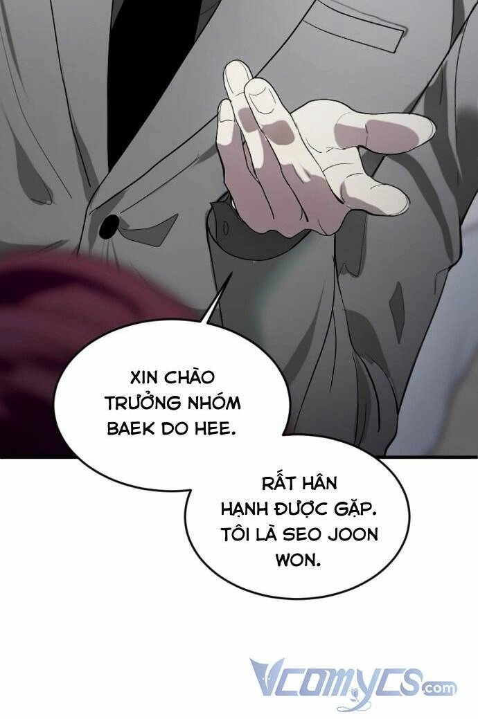 Ba Lần Động Phòng Chapter 1 - 74