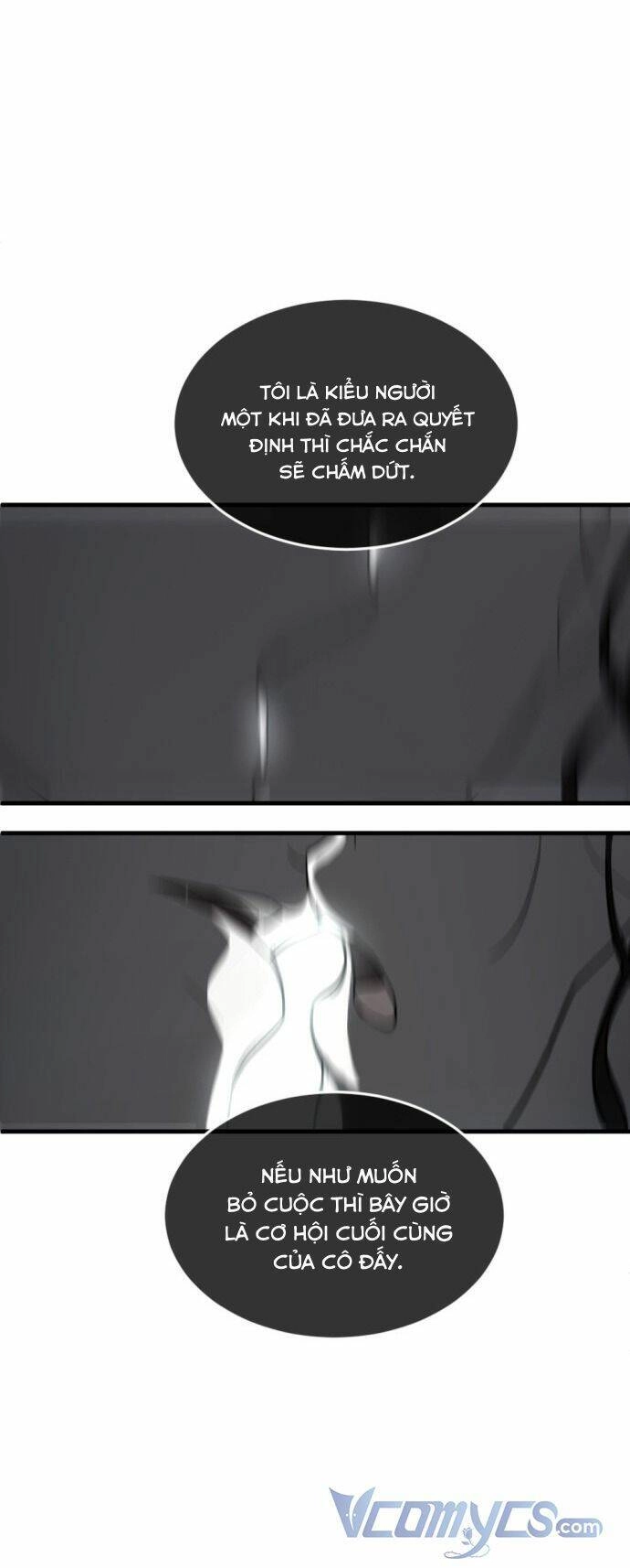 Ba Lần Động Phòng Chapter 1 - 76