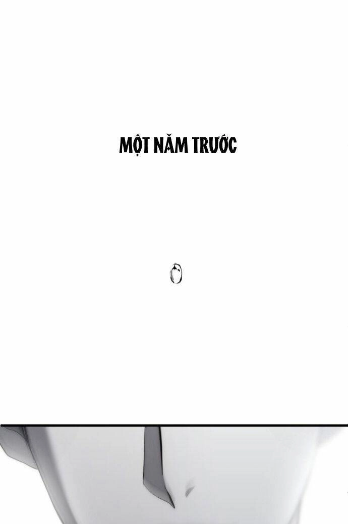 Ba Lần Động Phòng Chapter 1 - 77