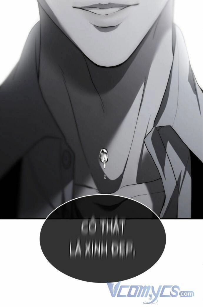 Ba Lần Động Phòng Chapter 1 - 78