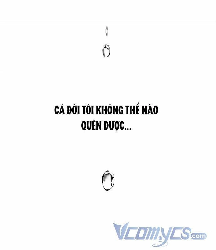 Ba Lần Động Phòng Chapter 1 - 79