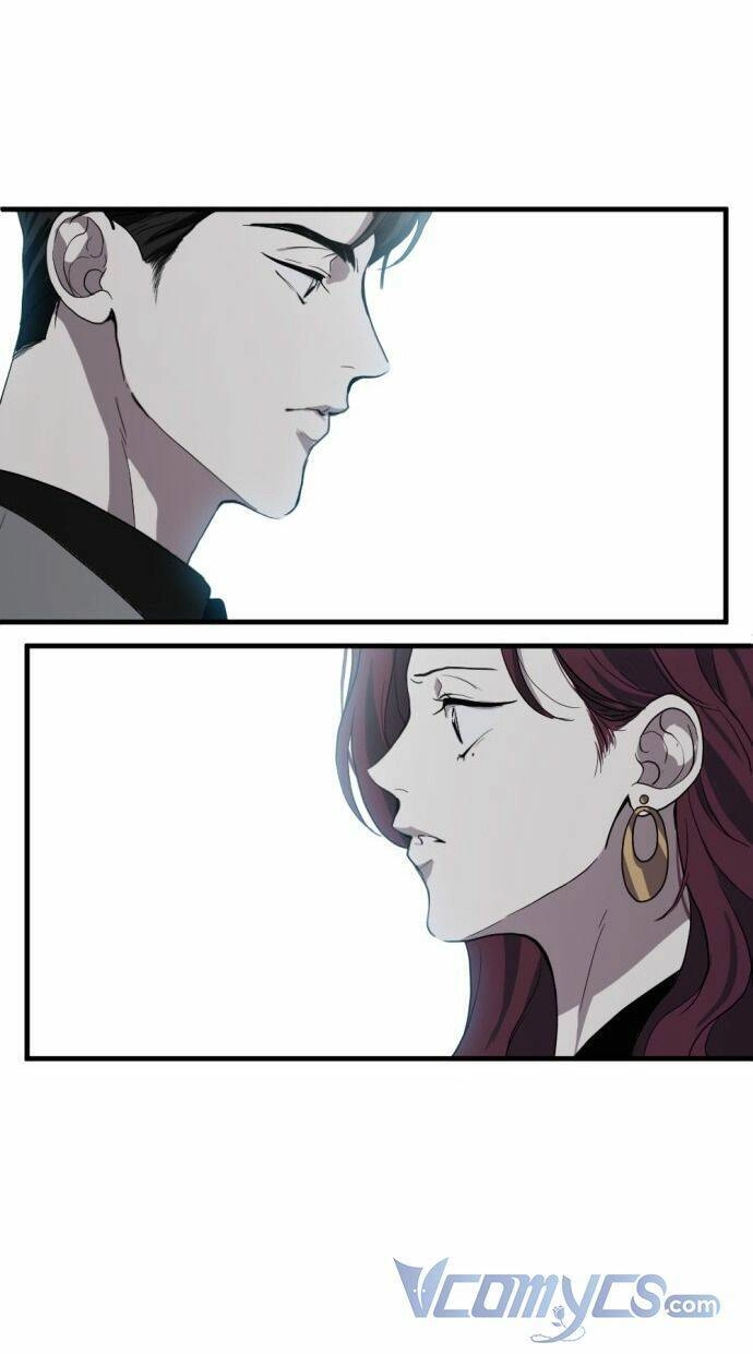 Ba Lần Động Phòng Chapter 1 - 80