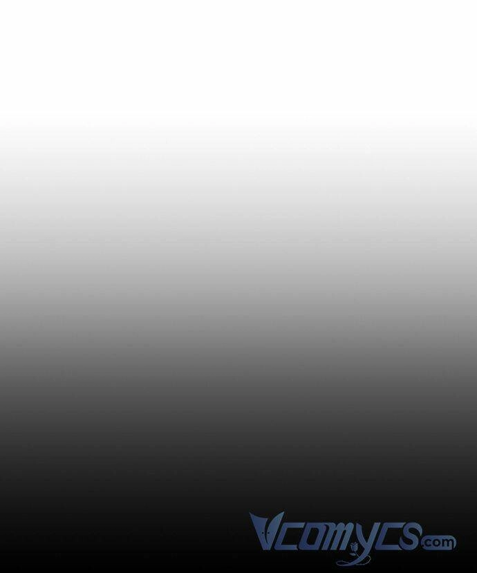 Ba Lần Động Phòng Chapter 1 - 81