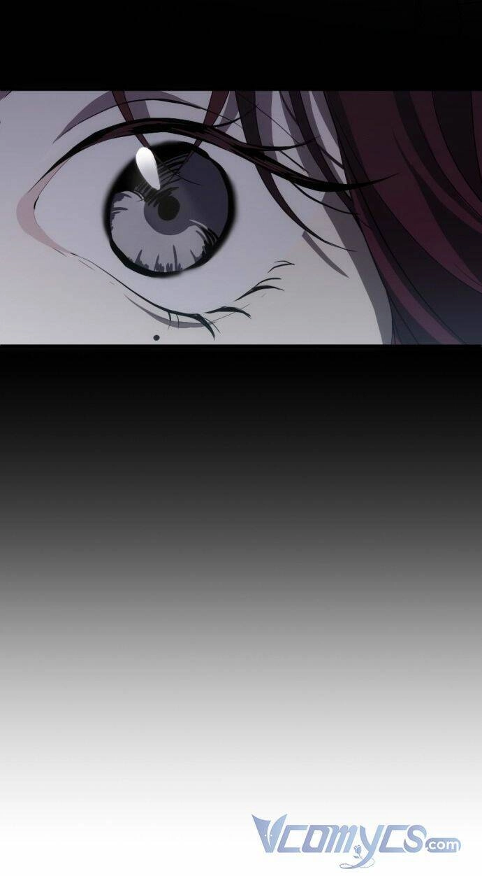 Ba Lần Động Phòng Chapter 1 - 83