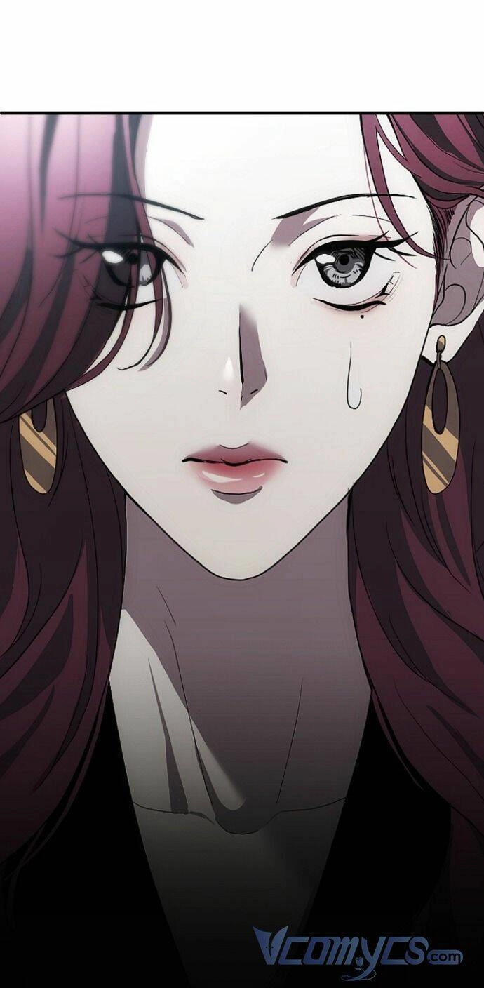 Ba Lần Động Phòng Chapter 1 - 84