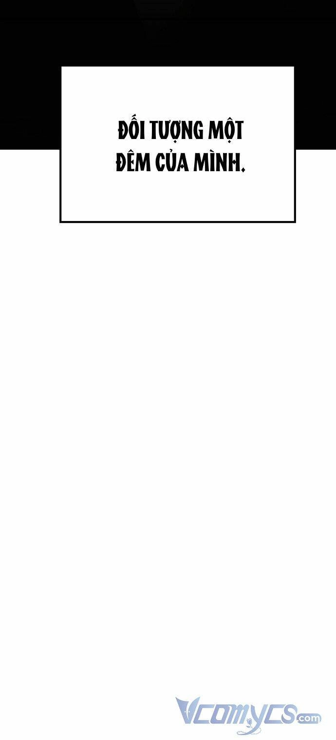 Ba Lần Động Phòng Chapter 1 - 85