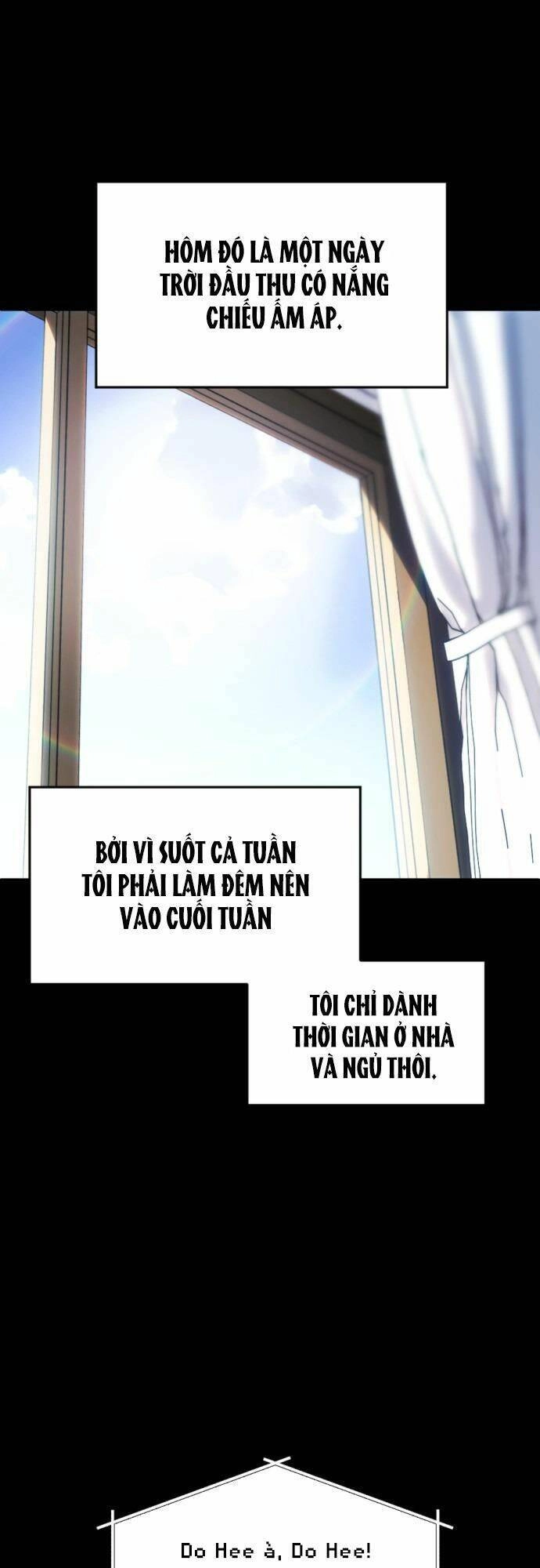 Ba Lần Động Phòng Chapter 2 - 2